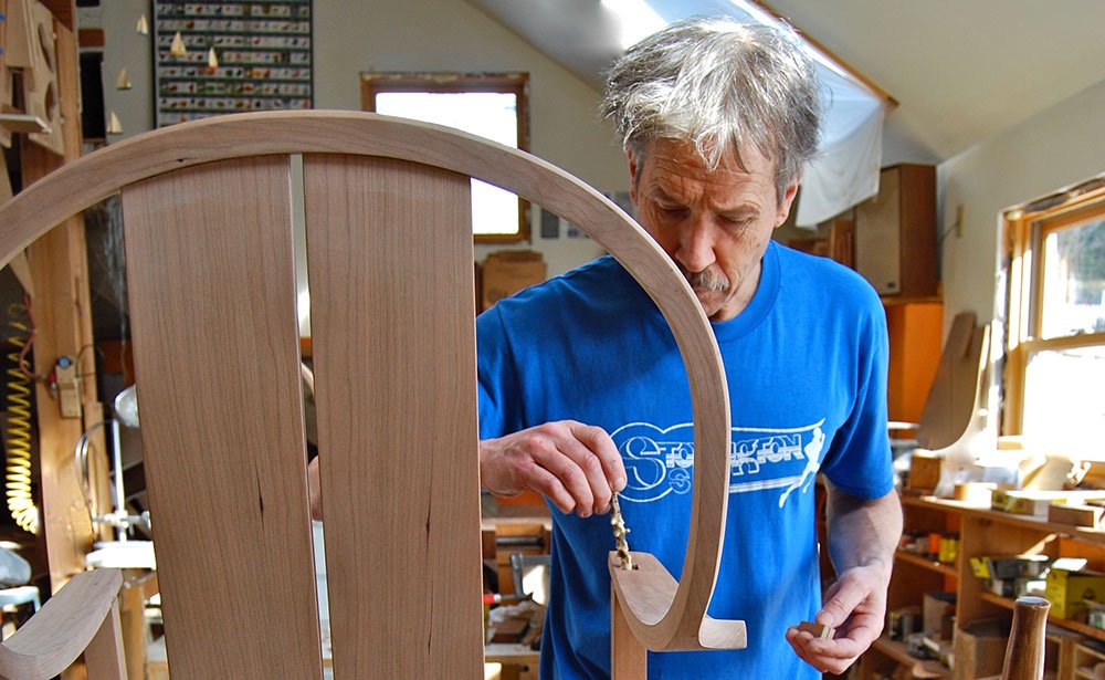 Use this GWS #4 Use this GWS #4